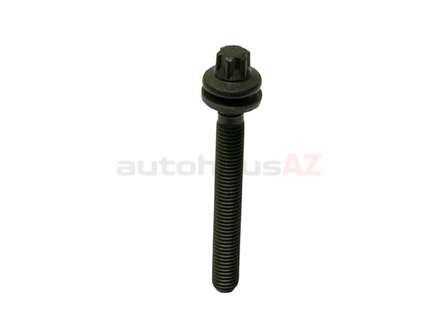 5955794 Febi Bilstein Cylinder Head Bolt