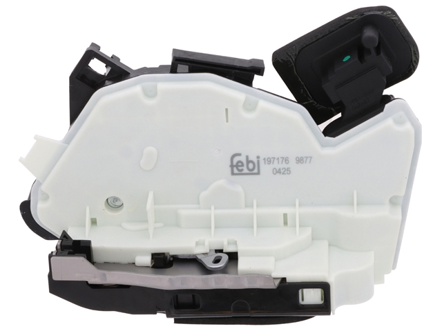 5K4839015AG Febi Bilstein Door Latch Assembly