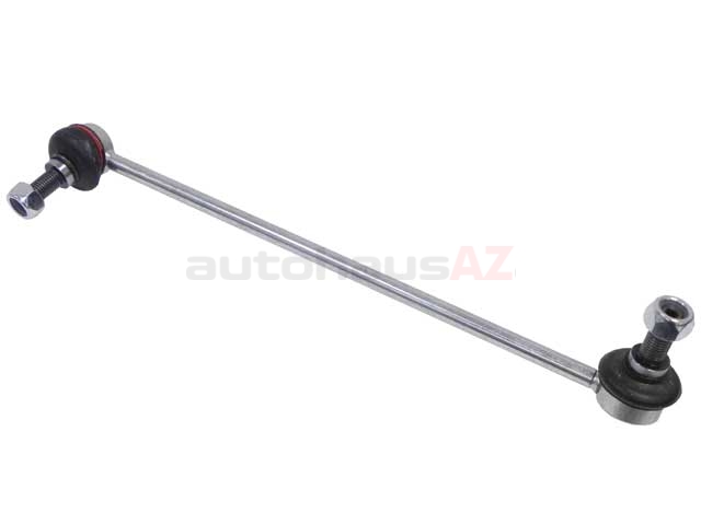 febi 27854 Stabiliser Link Rear With Additional Parts VW 2K5 505 465 A