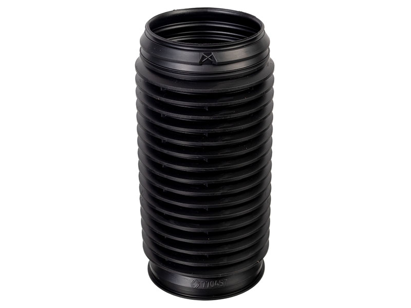 5Q0413175C Febi Bilstein Shock/Strut Protection Boot