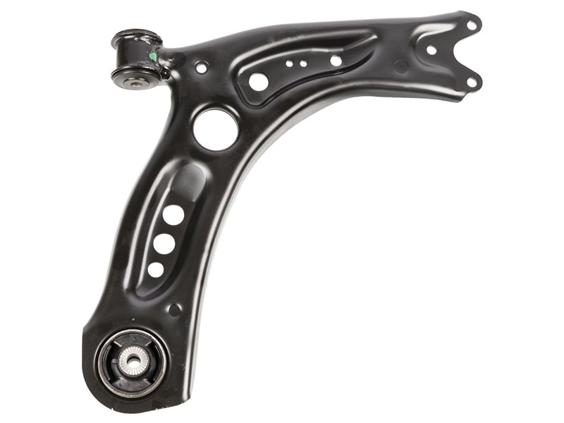 5WA407152 Febi Bilstein Control Arm
