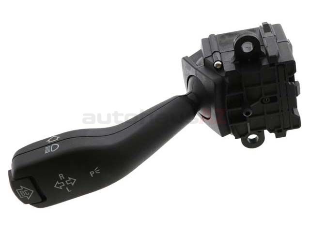 Febi Bilstein 61318363668, 32038 Combination Switch - BMW
