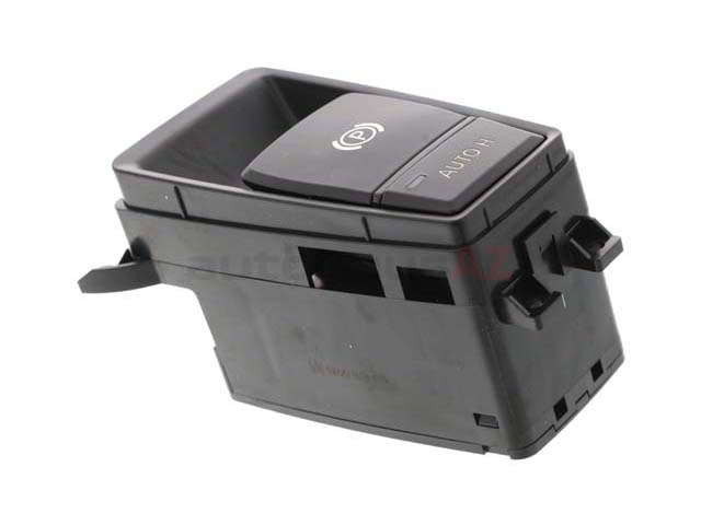 61319148508 Febi Bilstein Parking Brake Switch