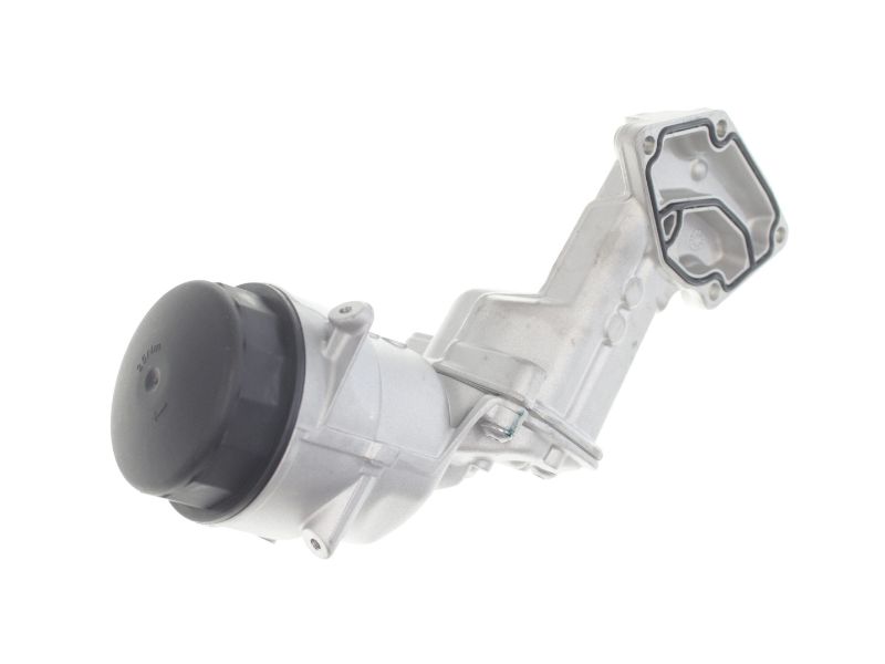 642180141064 Febi Bilstein Oil Filter Housing