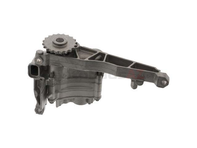 6421801600 Febi Bilstein Oil Pump