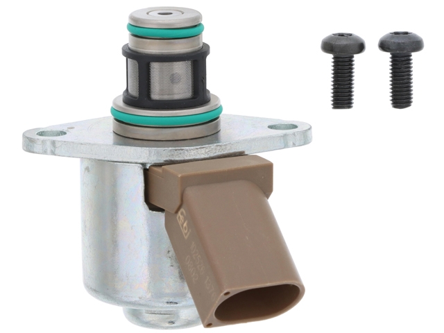 6510740084 Febi Bilstein Fuel Pressure Regulator