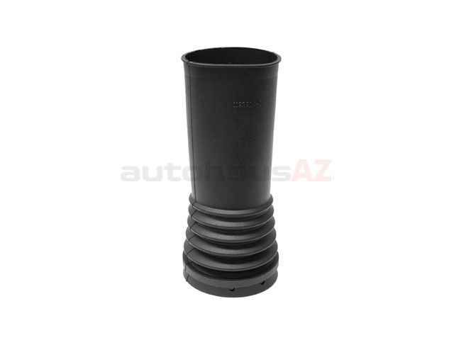 68013709AA Febi Bilstein Shock/Strut Protection Boot; Front