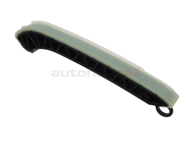 68013902AA Febi Bilstein Timing Chain Guide/Rail; Right Lower
