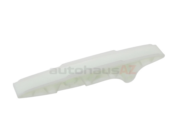 FEBI BILSTEIN Timing Chain Guide/Rail 68013907AA Dodge Sprinter 2500 3500 FEBI BILSTEIN Timing Chain Guide/Rail 68013907AA Dodge Sprinter 2500 3500