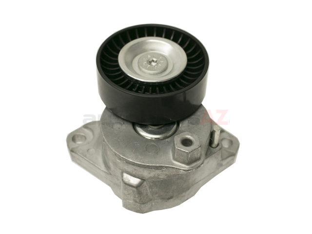 68020886AA Febi Bilstein Belt Tensioner
