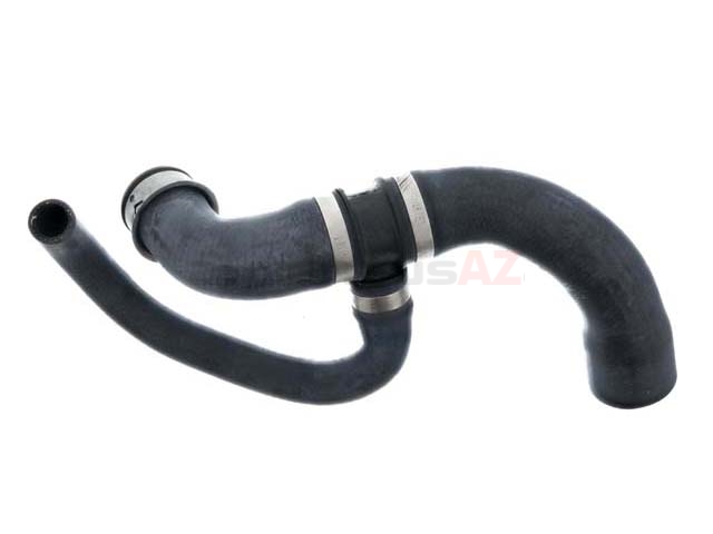 68025109AA Febi Bilstein Radiator Coolant Hose; Lower
