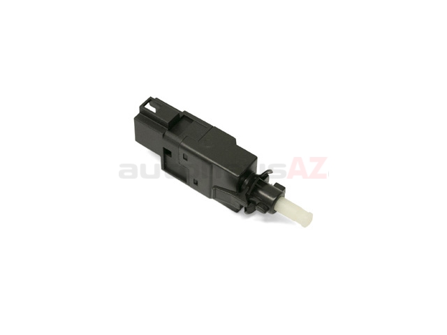 68056230AA Febi Bilstein Brake Light Switch
