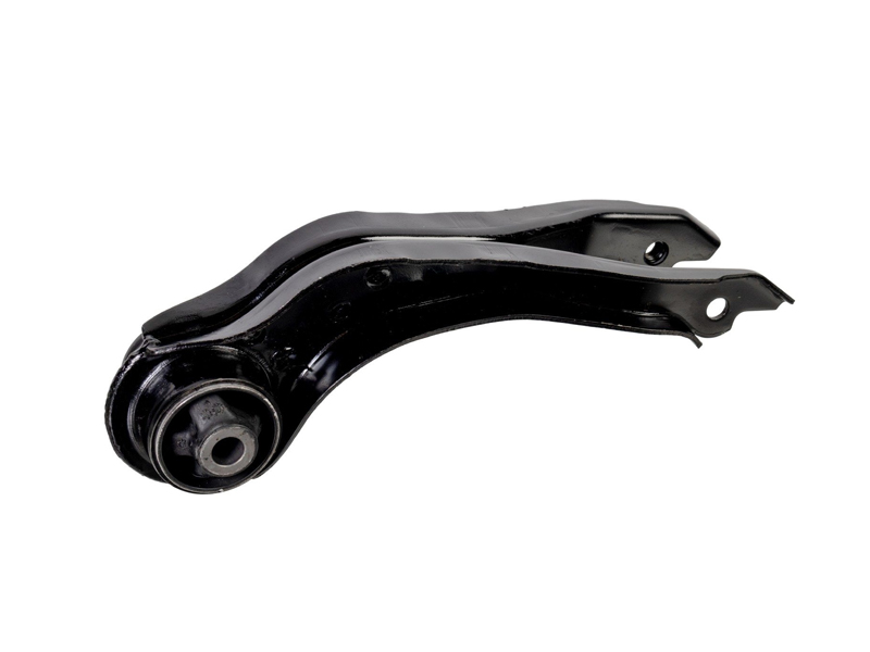701399207B Febi Bilstein Auto Trans Mount Bracket