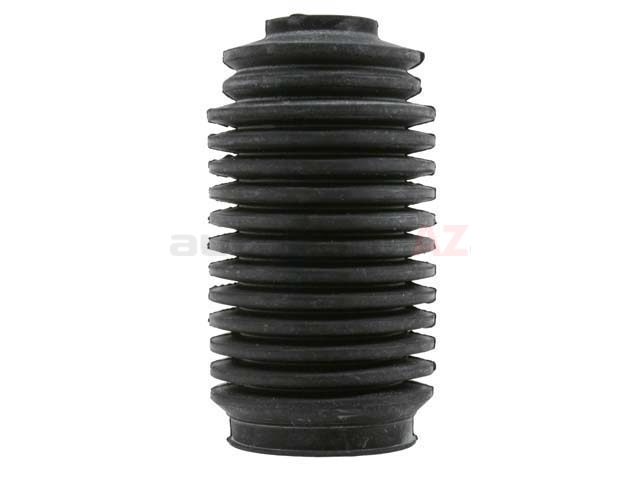 7D0419831 Febi Bilstein Rack & Pinion Boot; Inner