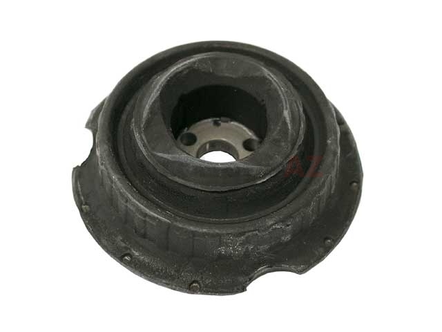 Febi Bilstein 7L0412327A, 37604 Shock Absorber Mount; Front Upper