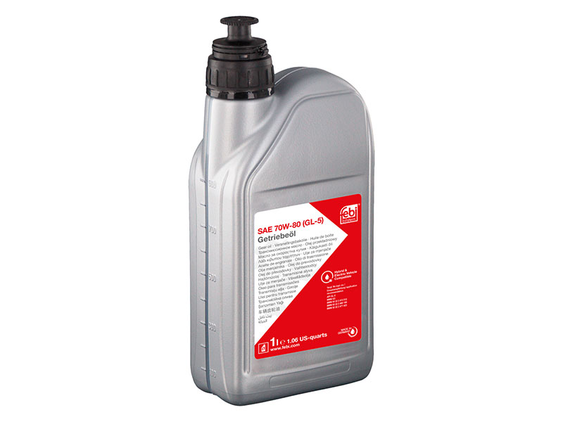 febib bilstein Getriebeöl 6本、エレメントセット Bilstein F4-B46-0207-ZN Steel 2 Inch Shock 9 Inch Stroke