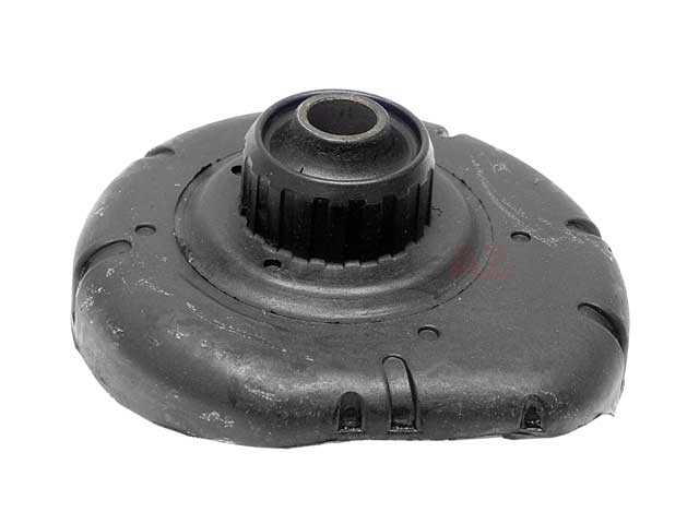 Febi Bilstein 8646713, 15431 Strut Mount Bushing; Front - Volvo 