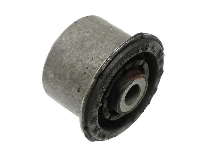 893407181 Febi Bilstein Control Arm Bushing; Front Left/Right
