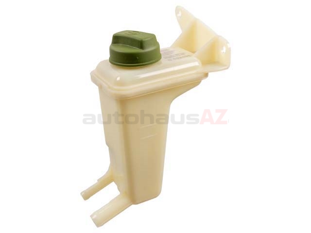 8D0422371K Febi Bilstein Power Steering Reservoir