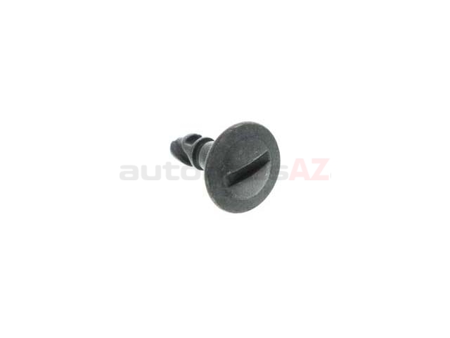 8D0805121B Febi Bilstein Dowel Pin