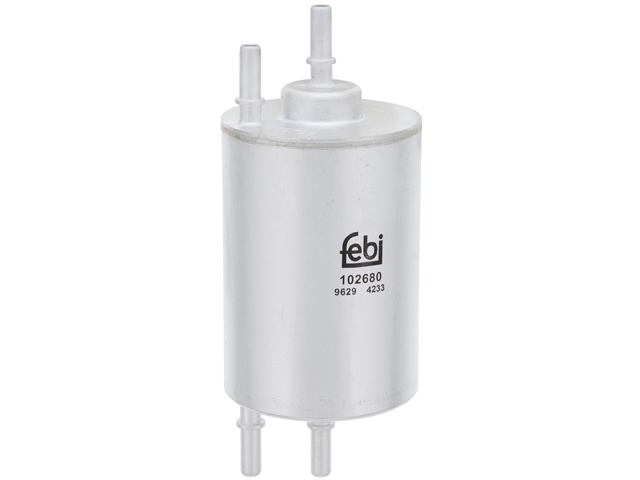 8E0201511J Febi Bilstein Fuel Filter