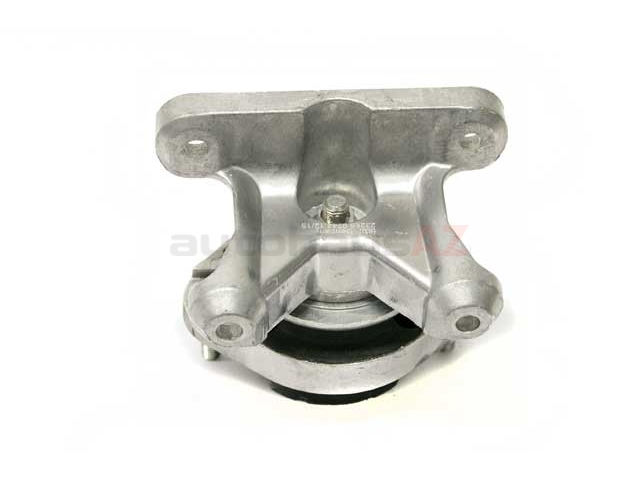 Febi Bilstein 09491 Transission Ount, Pack Of One - View #10