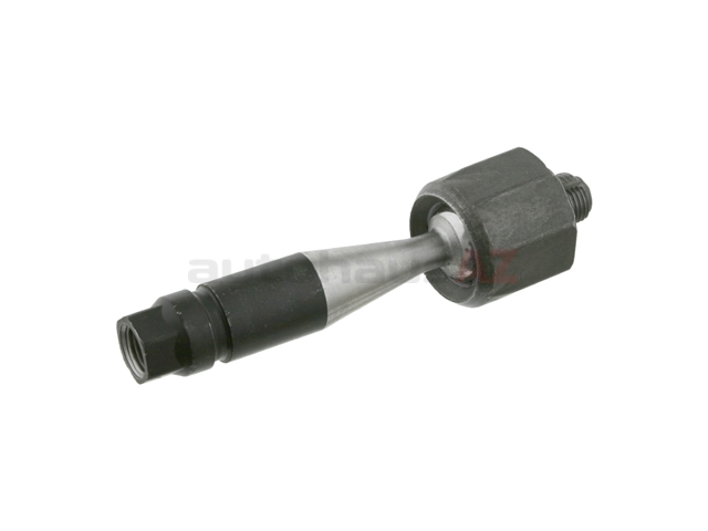 8E0422821C Febi Bilstein Tie Rod End