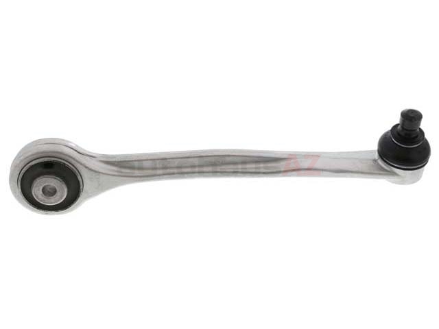 Left 36598 Febi Track Control 8K0407505A Wishbone Suspension Arm Front Upper
