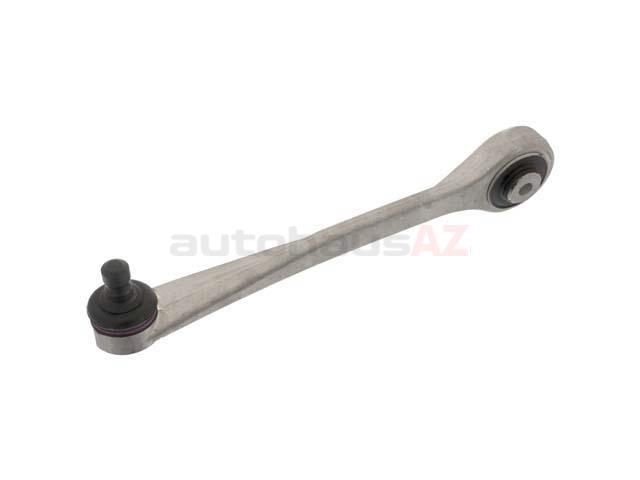 8K0407505R Febi Bilstein Suspension Control Arm Link; Front Left Upper Forward