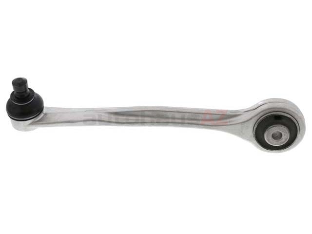 8K0407506N Febi Bilstein Suspension Control Arm Link; Front Right Upper Forward