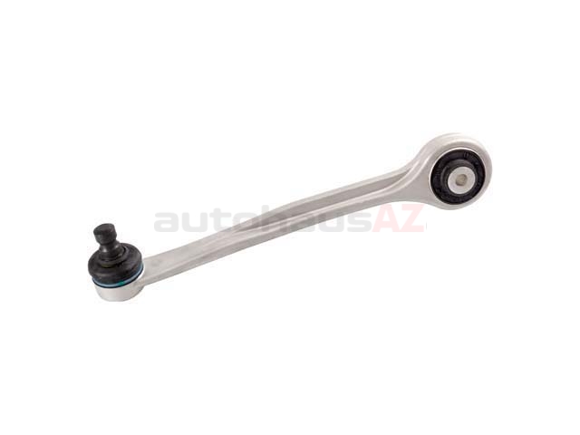 8K0407506R Febi Bilstein Suspension Control Arm Link; Front Right Upper Forward