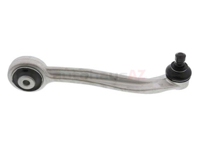 8K0407509N Febi Bilstein Suspension Control Arm Link; Front Left Upper Rearward