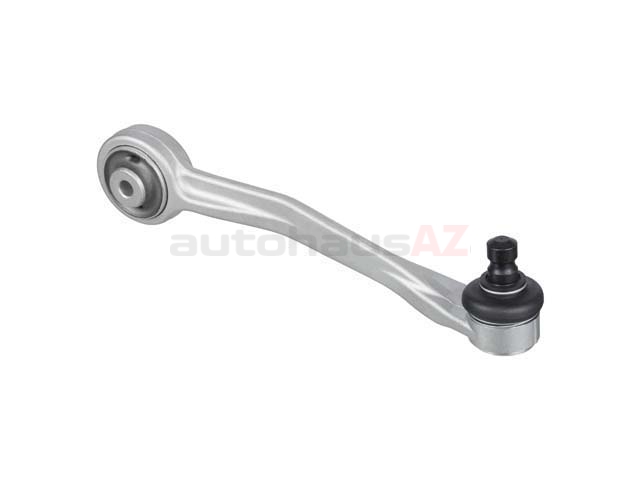 8K0407510N Febi Bilstein Suspension Control Arm Link; Front Right Upper Rearward