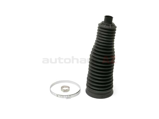 MEAT & DORIA 25023 Kit riparazione, Fascio cavi Portiera veicolo