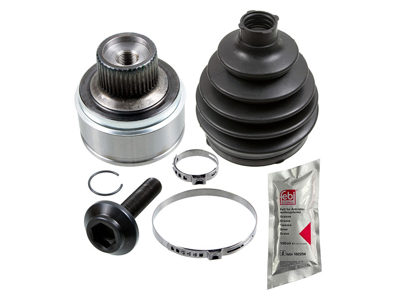 8R0498099 Febi Bilstein CV Joint