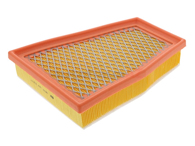 FEBI BILSTEIN 108184 FILTRO CARBURANTE su