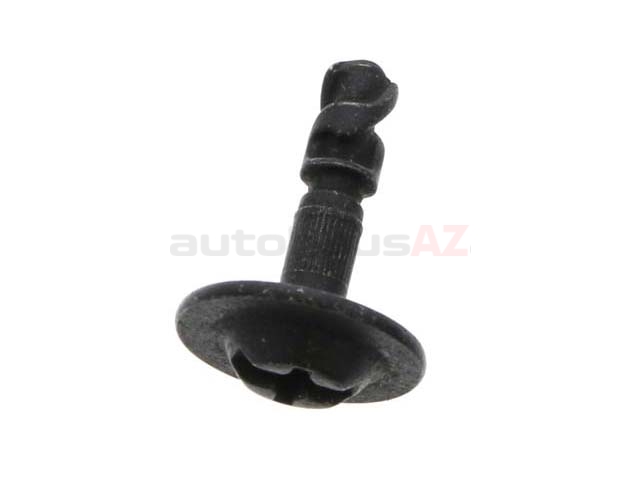 8W0805121 Febi Bilstein Dowel Pin