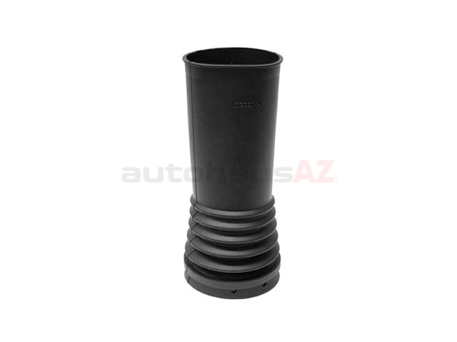 9063230292 Febi Bilstein Shock/Strut Protection Boot; Front Right