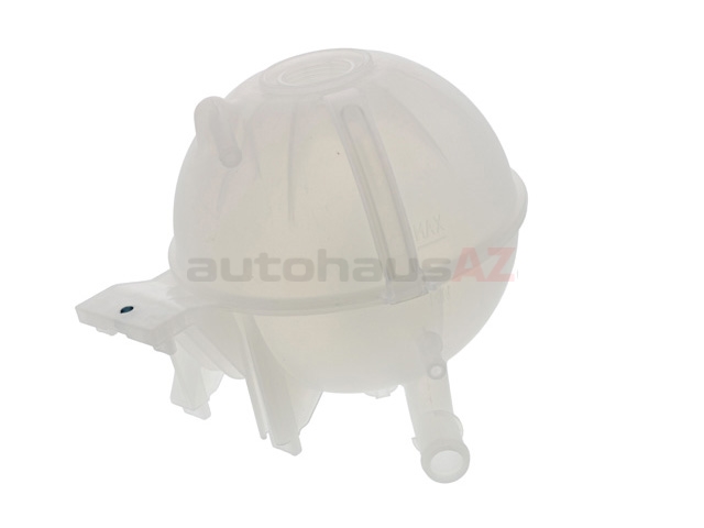 9065010503 Febi Bilstein Expansion Tank/Coolant Reservoir