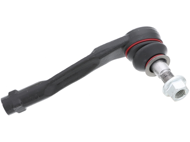 907460620064 Febi Bilstein Tie Rod End