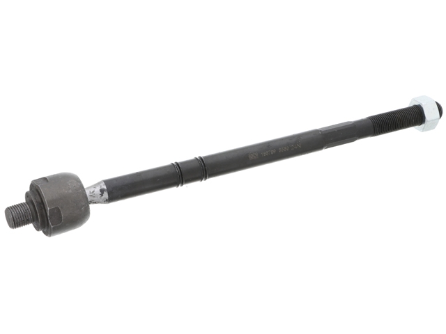 907460630064 Febi Bilstein Tie Rod End