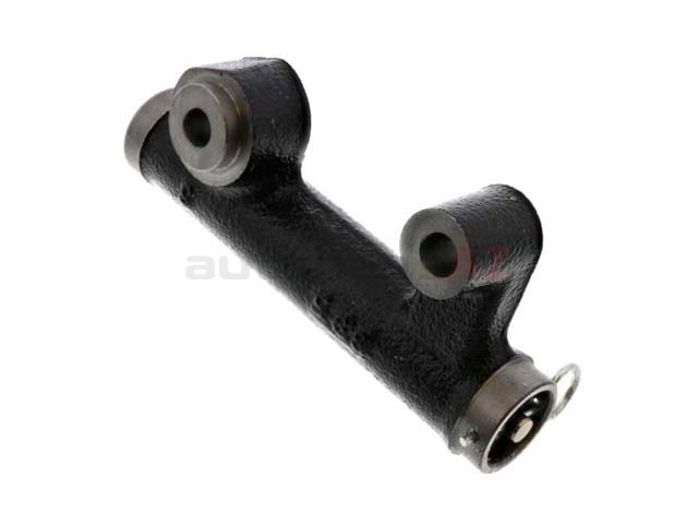 9146693 Febi Bilstein Timing Belt Tensioner