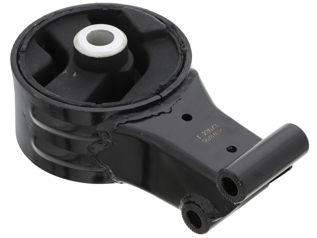 9156932 Febi Bilstein Auto Trans Mount; Rear