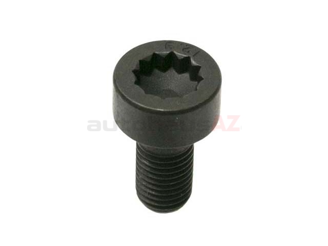 93010220601 Febi Bilstein Flywheel Bolt