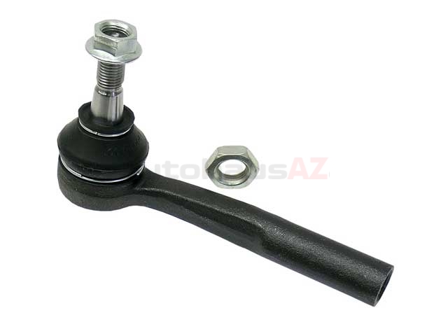 93172255 Febi Bilstein Tie Rod End; Right Outer