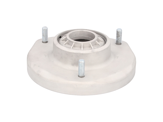 99134301502 Febi Bilstein Shock Absorber Mount