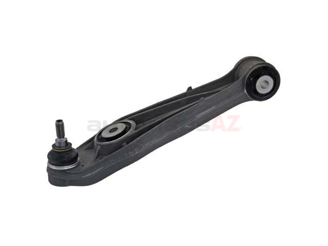 FEBI BILSTEIN 106381 Mounting, Radiator For AUDI,VW (SVW