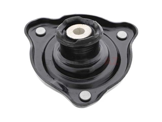 FEBI BILSTEIN 27369 Valvola a molla pneumatica per RENAULT TRUCKS FEBI BILSTEIN 27369 Valvola a molla pneumatica per RENAULT TRUCKS