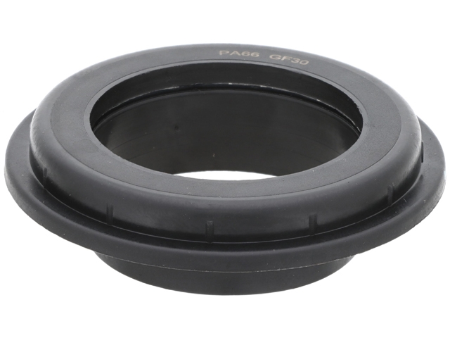 99634351505 Febi Bilstein Shock Absorber Mount