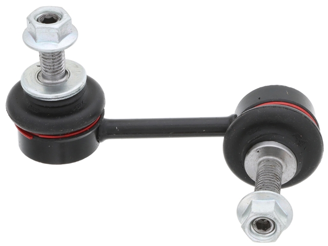 99733306906 Febi Bilstein Stabilizer/Sway Bar Link